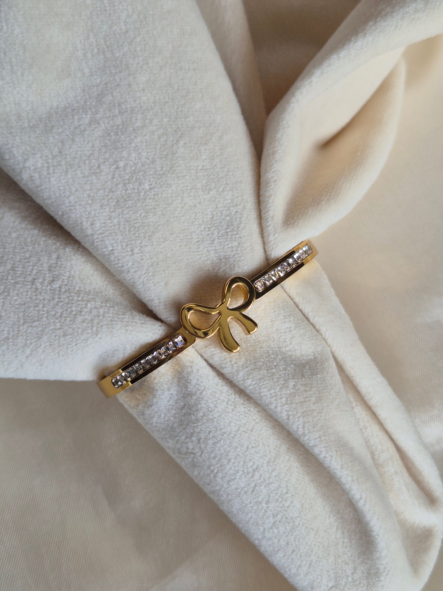 Bow Kada (Small Size)