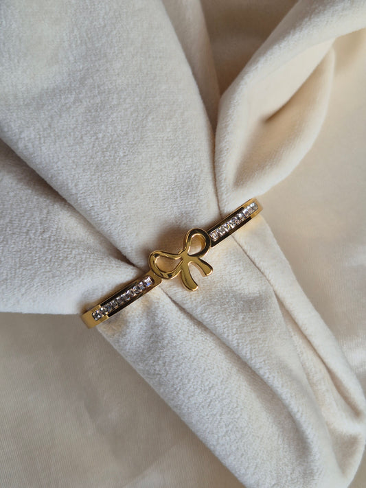 Bow Kada (Small Size)