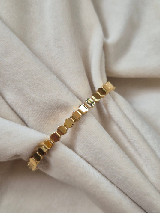 Honey links Kada