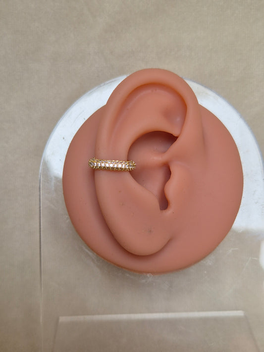Earcuff 2
