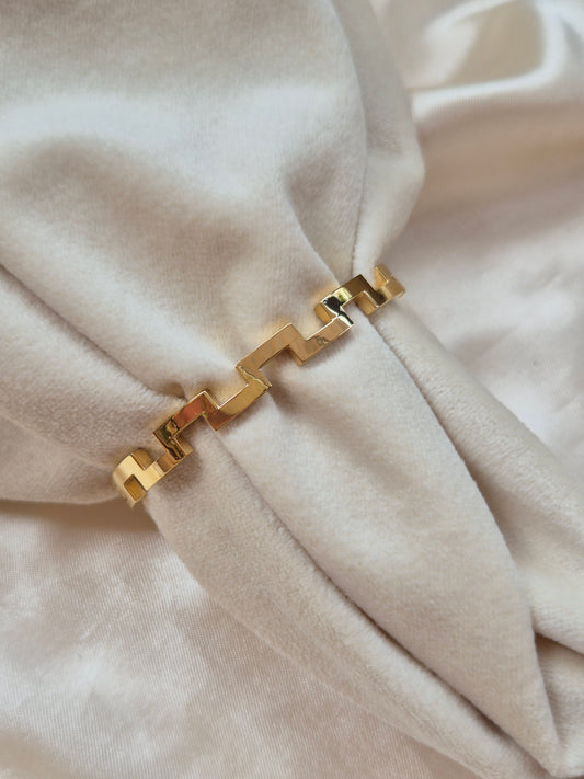 Geometric Kada