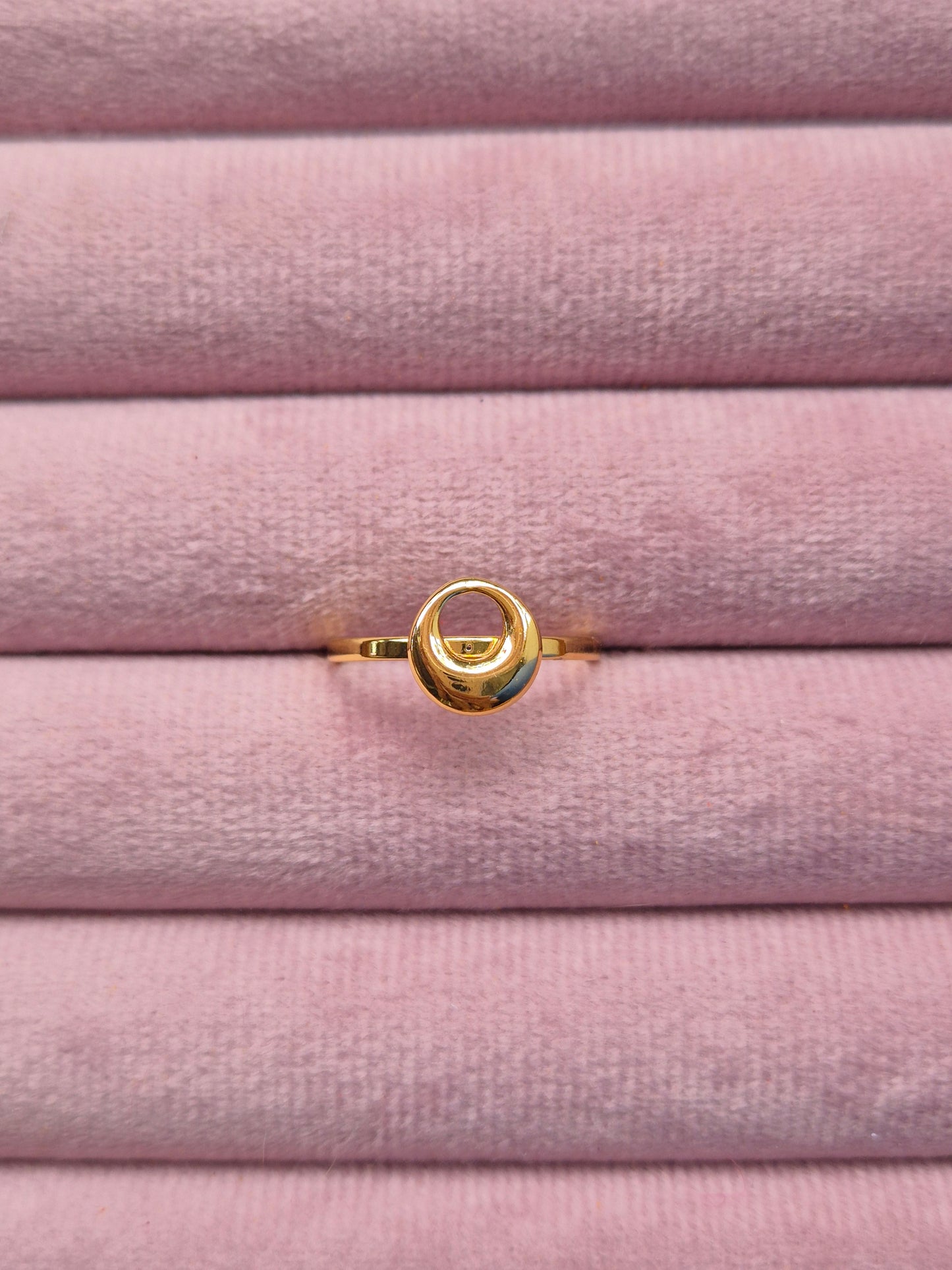 O Ring (Adjustable)