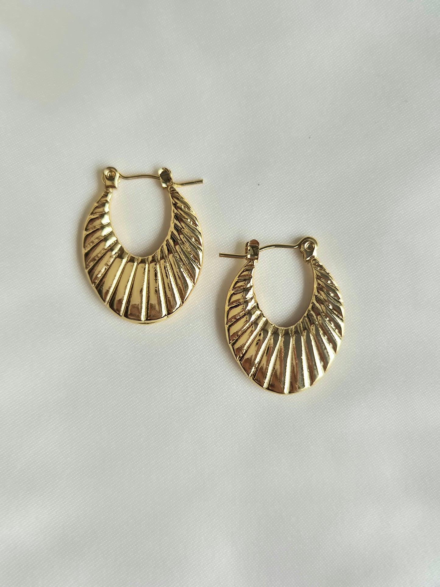 Sophie Hoops
