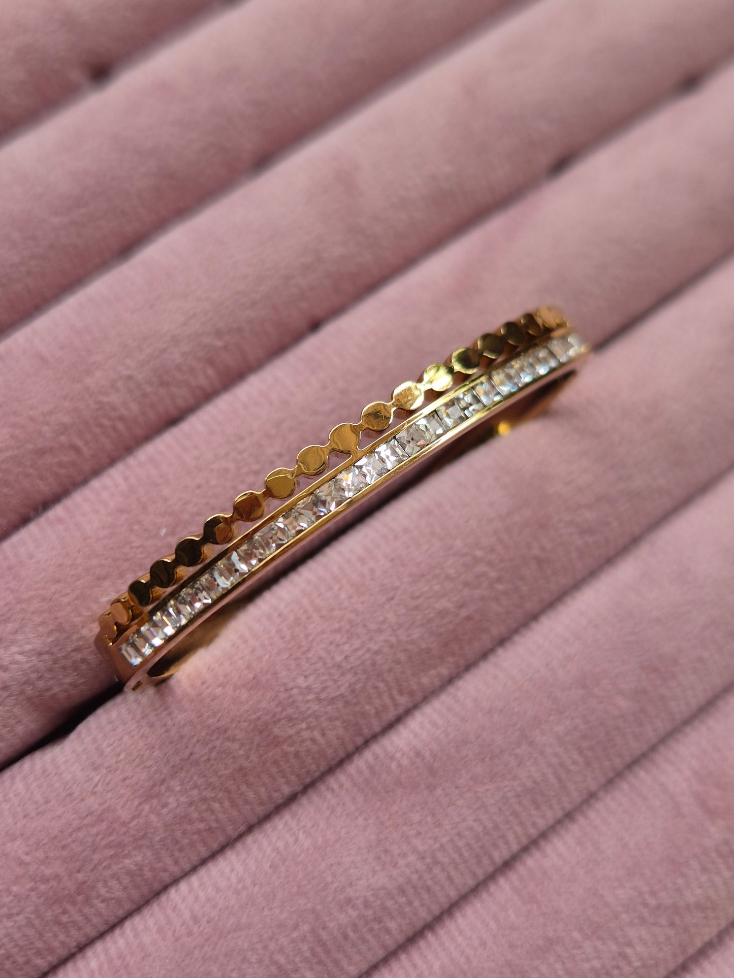 Selena Kada (Small Size)